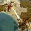 dragon_fire_oah.jpg