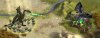 dragon_acid_UZ0.jpg