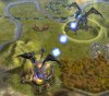dragon_electric_jcS.jpg