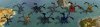 dragon_all_4k1.jpg