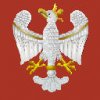 kingdomofpolandarmylarge_lBn.jpg