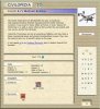 b_25_french_8Mq.jpg