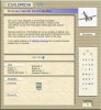 ca310_peru_4qr.jpg