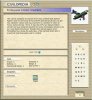 gladiator_portuguese_34N.jpg