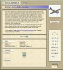 belgian_fairey_LWz.jpg