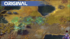 landscape2_org_93Z.png