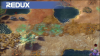 landscape2_redux_uw7.png