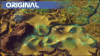 landscape1_org_f78.png