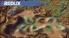 landscape1_redux_Zhy.png