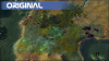 landscape7_org_Iy5.png