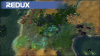 landscape7_redux_Y1z.png