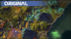 landscape5_org_0Fh.png