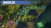 landscape5_redux_1zI.png