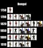 bengal_6d9.jpg
