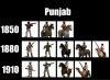 punjab_3jC.jpg