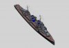 project47_pV6.jpg