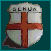 genoa_resource_HPg.jpg