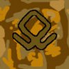 dutchancientarmylarge_eo7.jpg