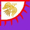 ravenarmylarge_Z79.jpg