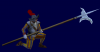 saxonball_CZB.png