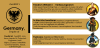 1848_info_YX1.png