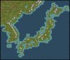japan_80_x_80_v3V.jpg