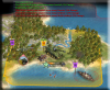 rangestrike_9LD.png