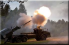 rangestrike2_qn7.png