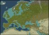 europe_154_x_129__south_yE6.jpg