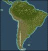 south_america_120_x_145_ytp.jpg