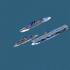 taskforce38a_Pyt.gif