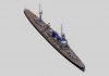 furutaka_rB6.jpg