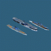 tf58run_x46.gif