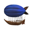 airshiplarge_4Pb.png