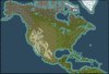 north_america_140_x_110_3D4.jpg