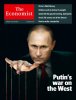 image_putin_a1x.jpg
