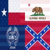 texasmod_image_A26.jpg
