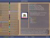 civ4screenshot0287_f0m.jpg