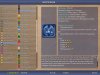 civ4screenshot0289_G5m.jpg