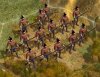 native_rifleman_1_56C.jpg