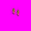 mserbian_later_2jx.gif