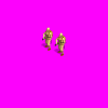 m_turkish_early_ZQ7.gif