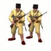 m_turkish_later_nAQ.jpg