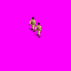 m_turkish_later_6BR.gif