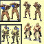multi_british_and_commemndwelt_small_Usj.jpg