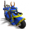 chaosbikerlargealt_GHM.png
