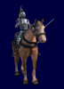 black_rider2_ePc.png