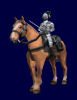 black_rider_sDh.png