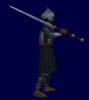 in1_kE6.png