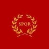 romanarmylarge_oLQ.jpg